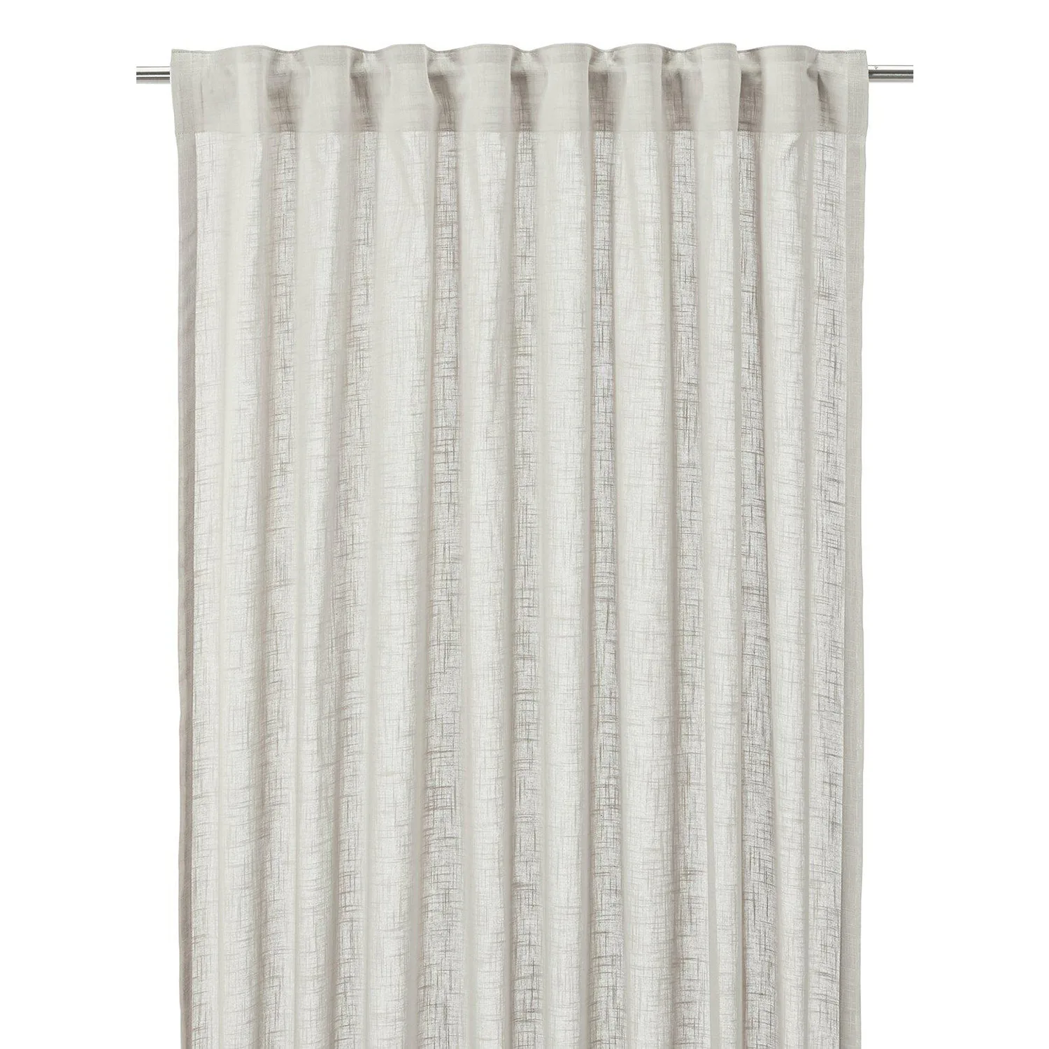 Gardin Svanefors Otila 2-pack Beige