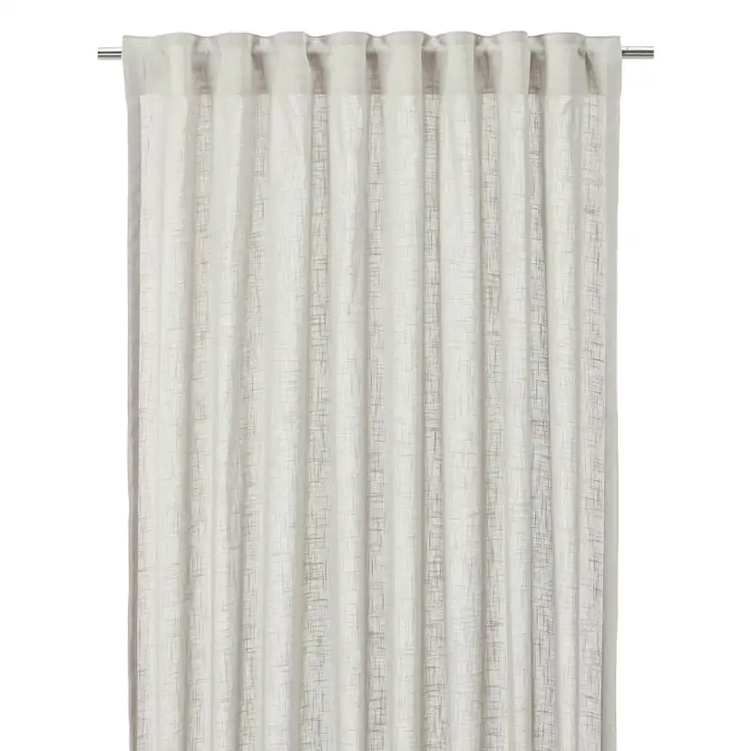 Gardin Otila 2p Beige
