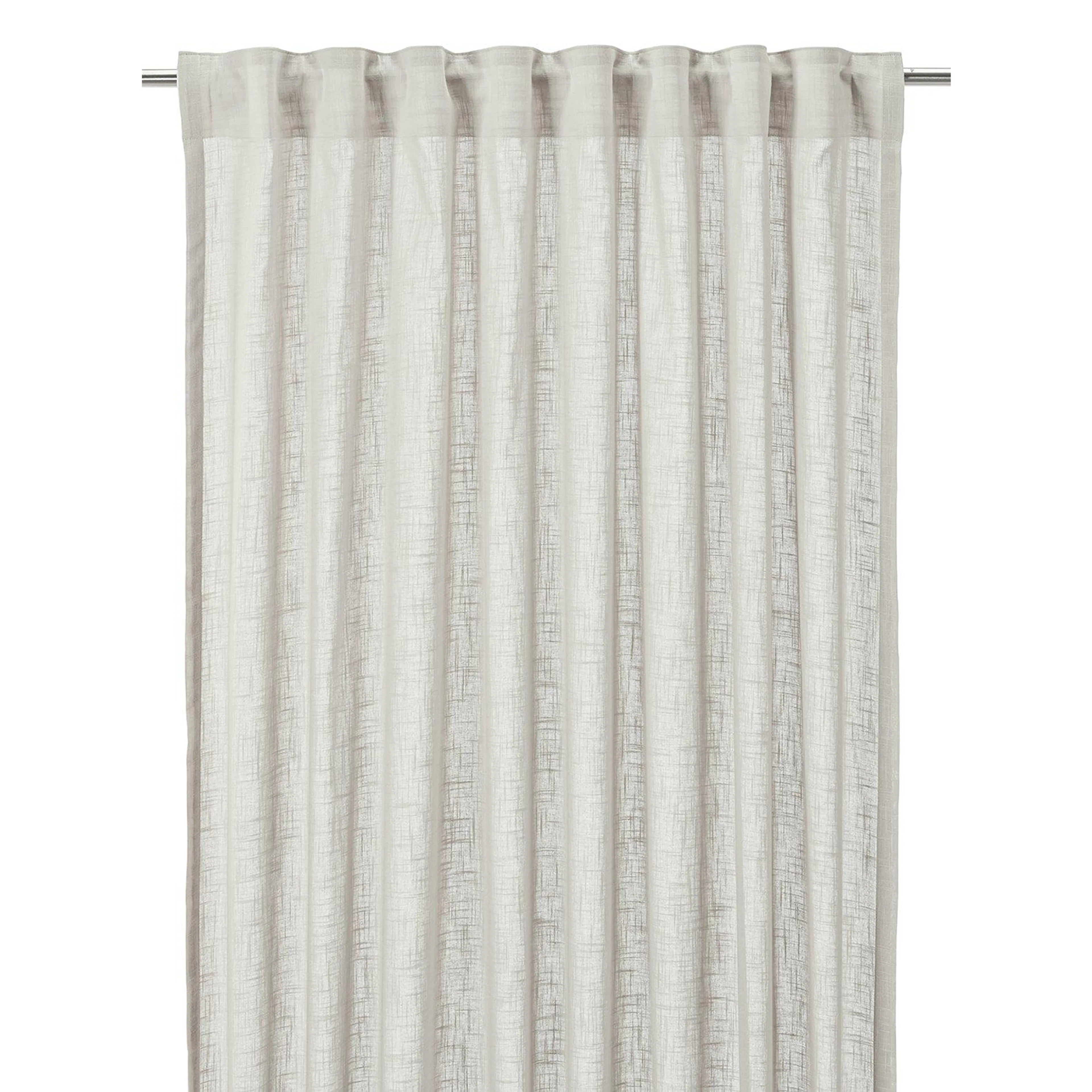 Gardin Svanefors Otila 2-pack