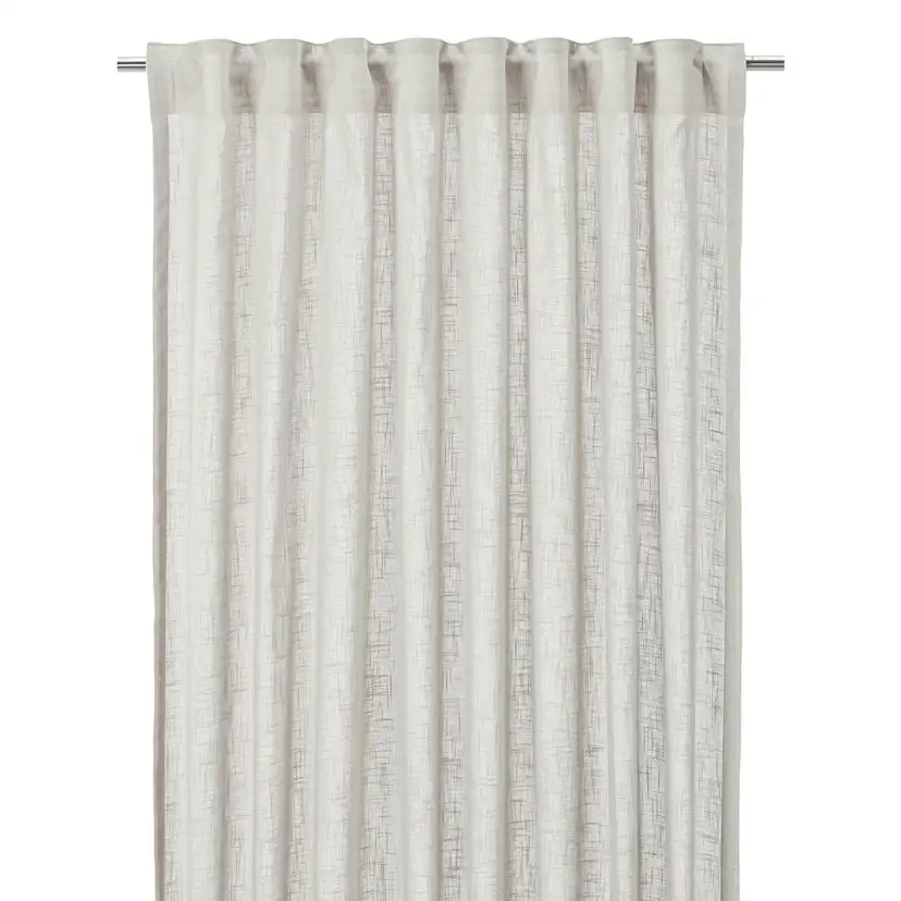 Gardin Svanefors Otila 2-pack