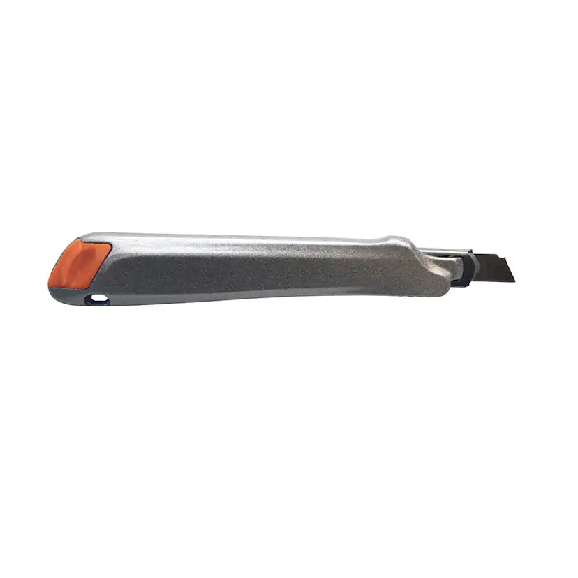 Hobbykniv Boxer SK5-stål