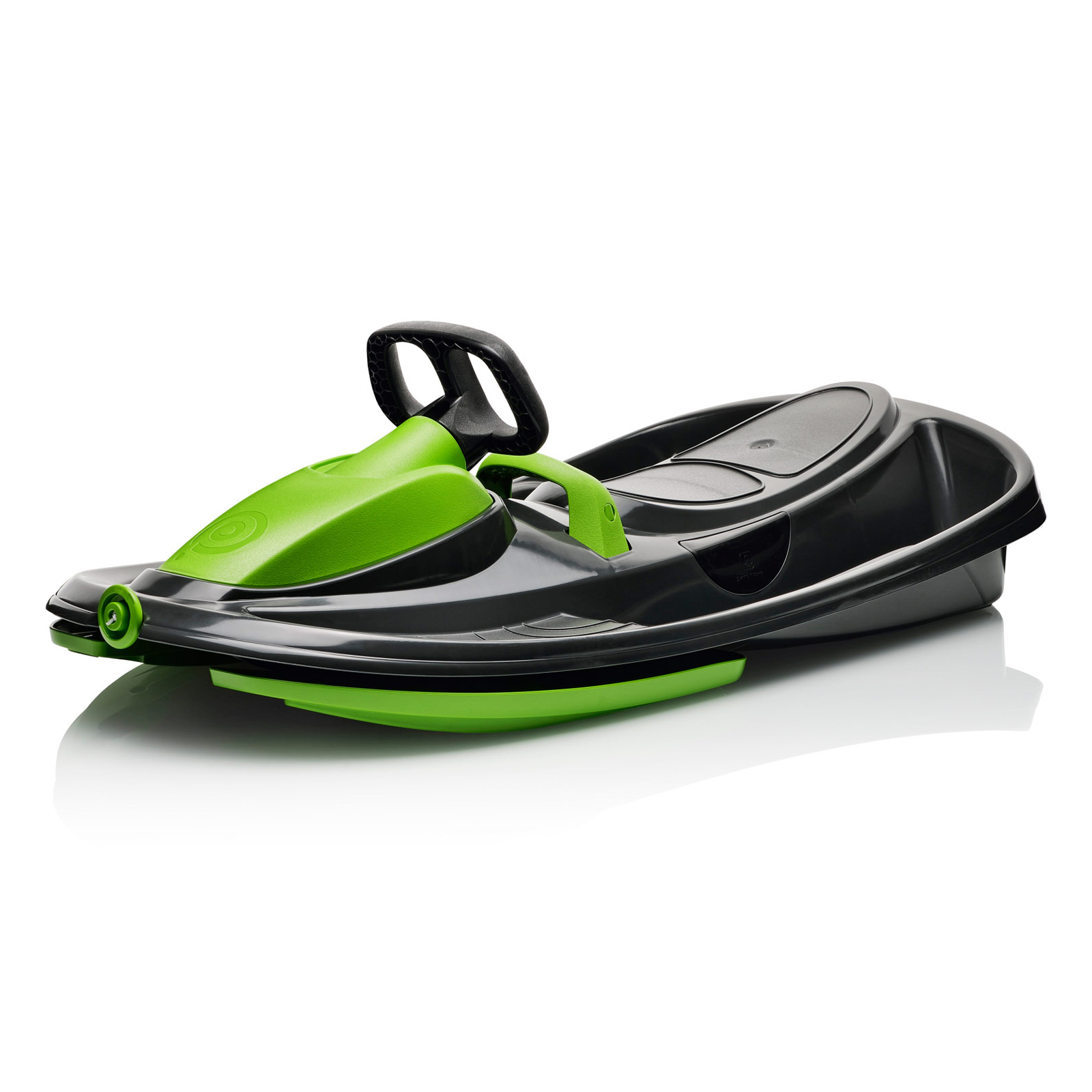 Pulka SportMe Stratos