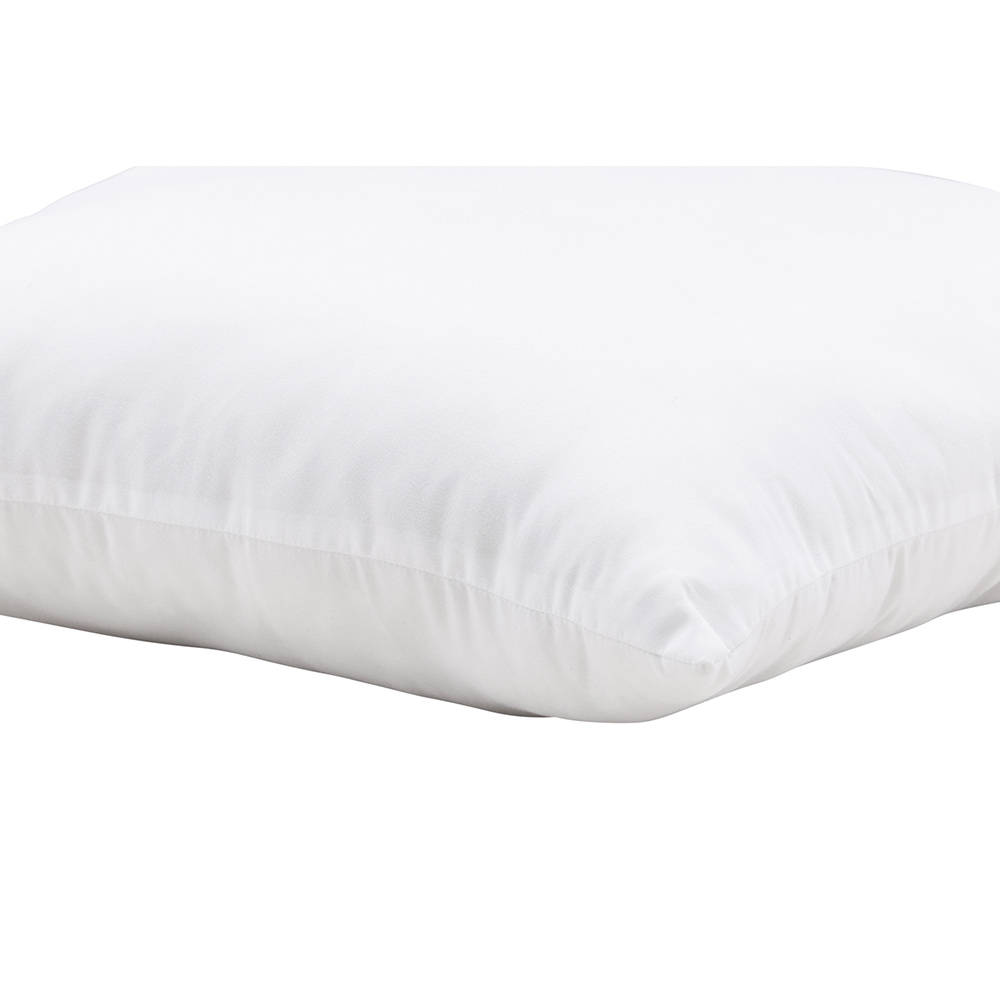 Innerkudde Venture Home Wilma