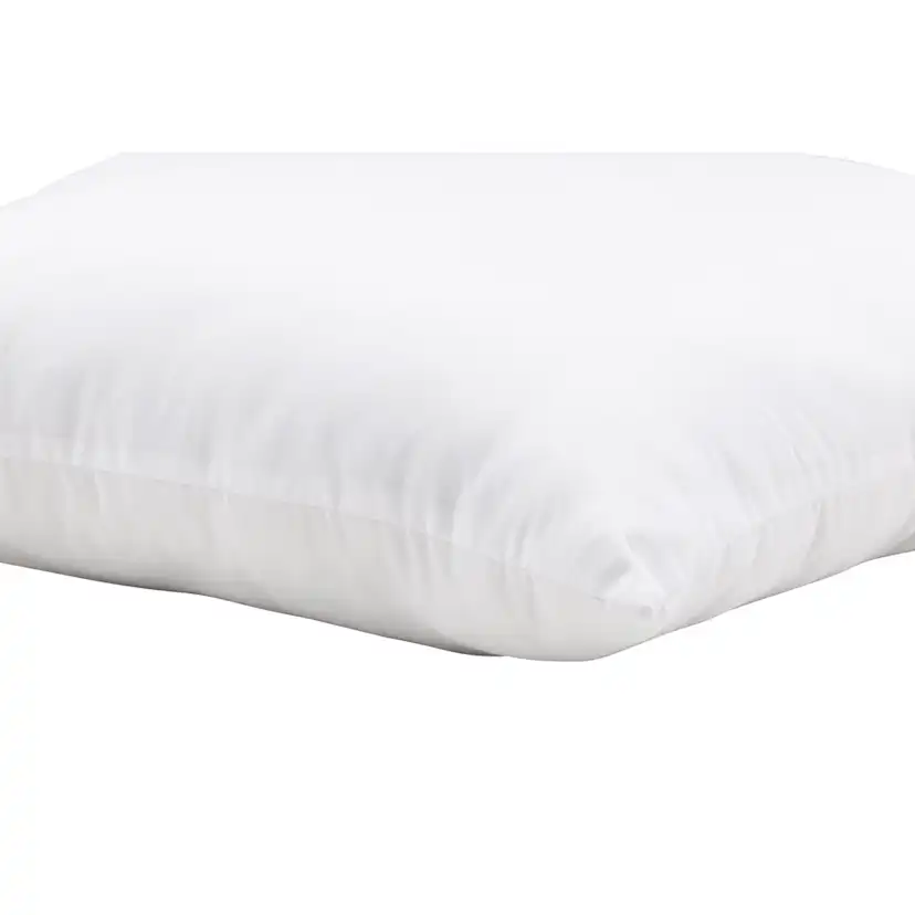 Innerkudde Venture Home Wilma