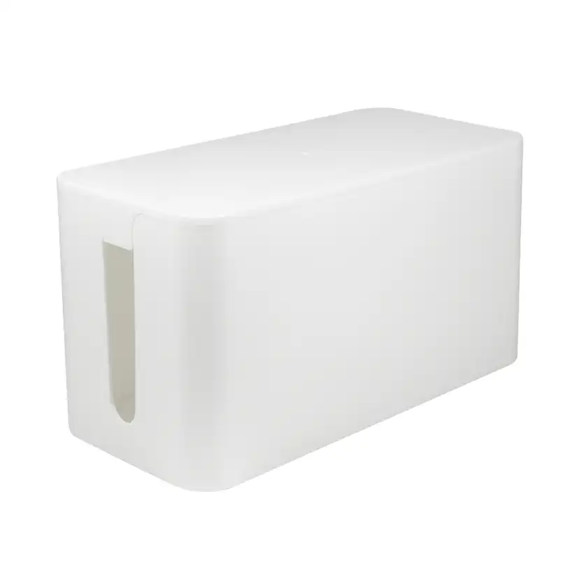 Kabelgömma LogiLink Cable Box