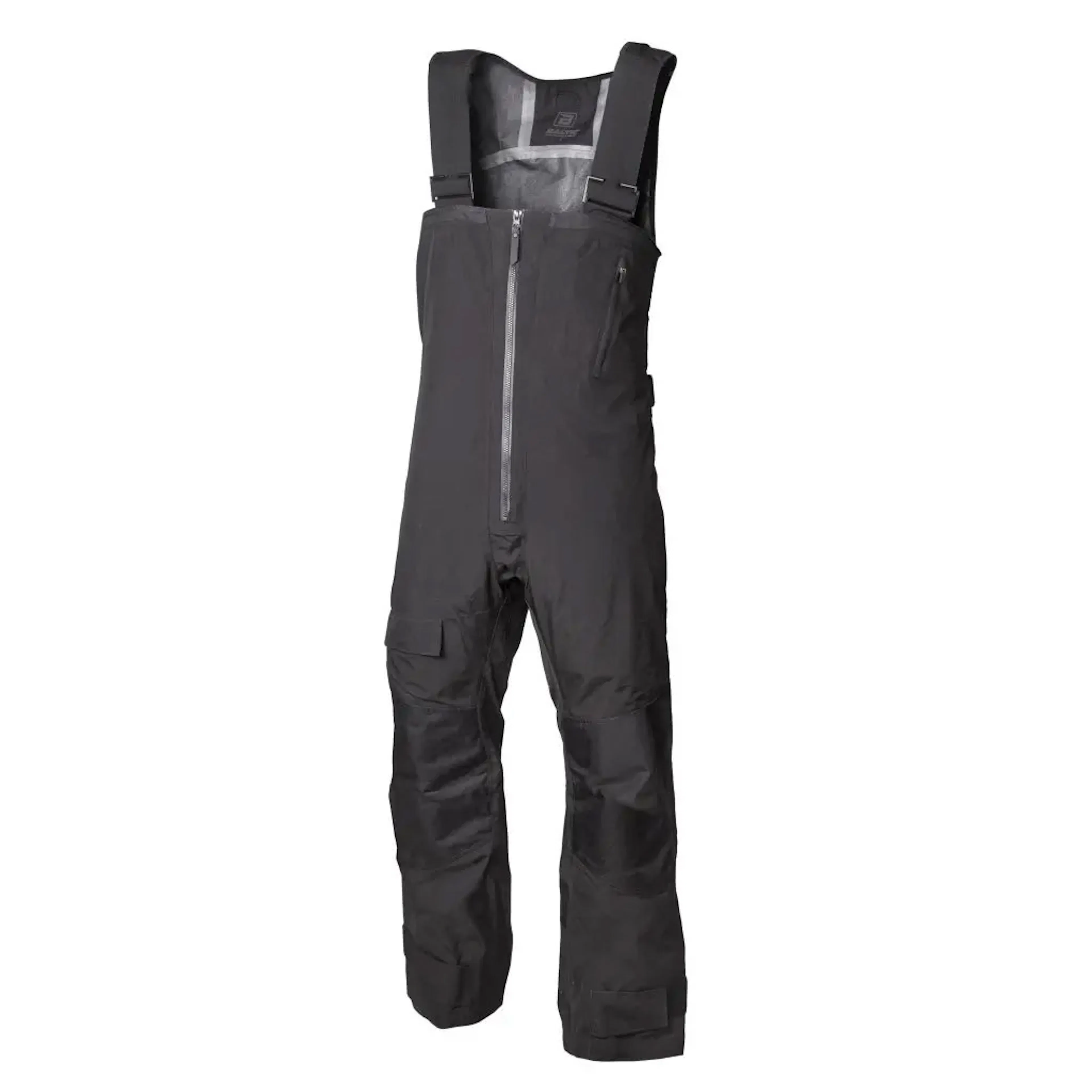 Pacific 3-layer Pant S