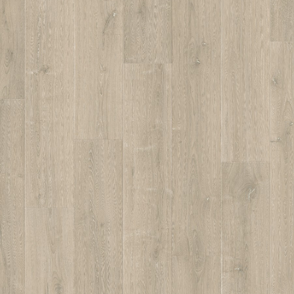 Laminatgolv Pergo Lillehammer Pure Mist Oak