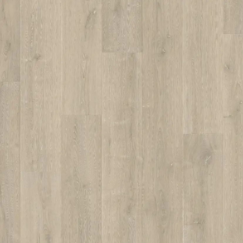 Laminatgolv Pergo Lillehammer Pure Mist Oak