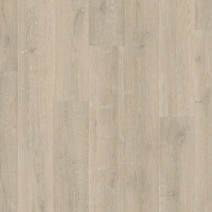 Laminatgolv Pergo Lillehammer Pure Mist Oak