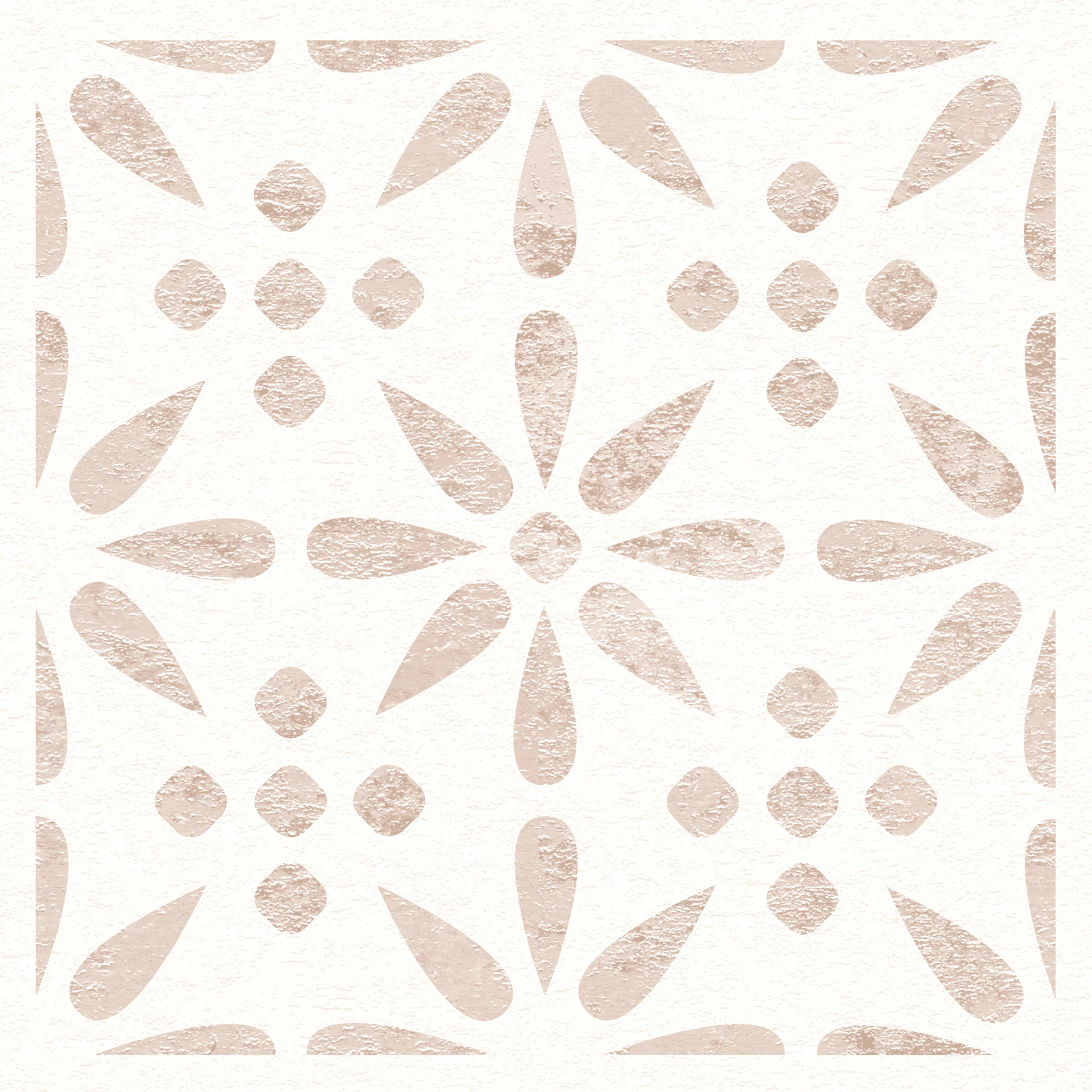 Vintage Flowers