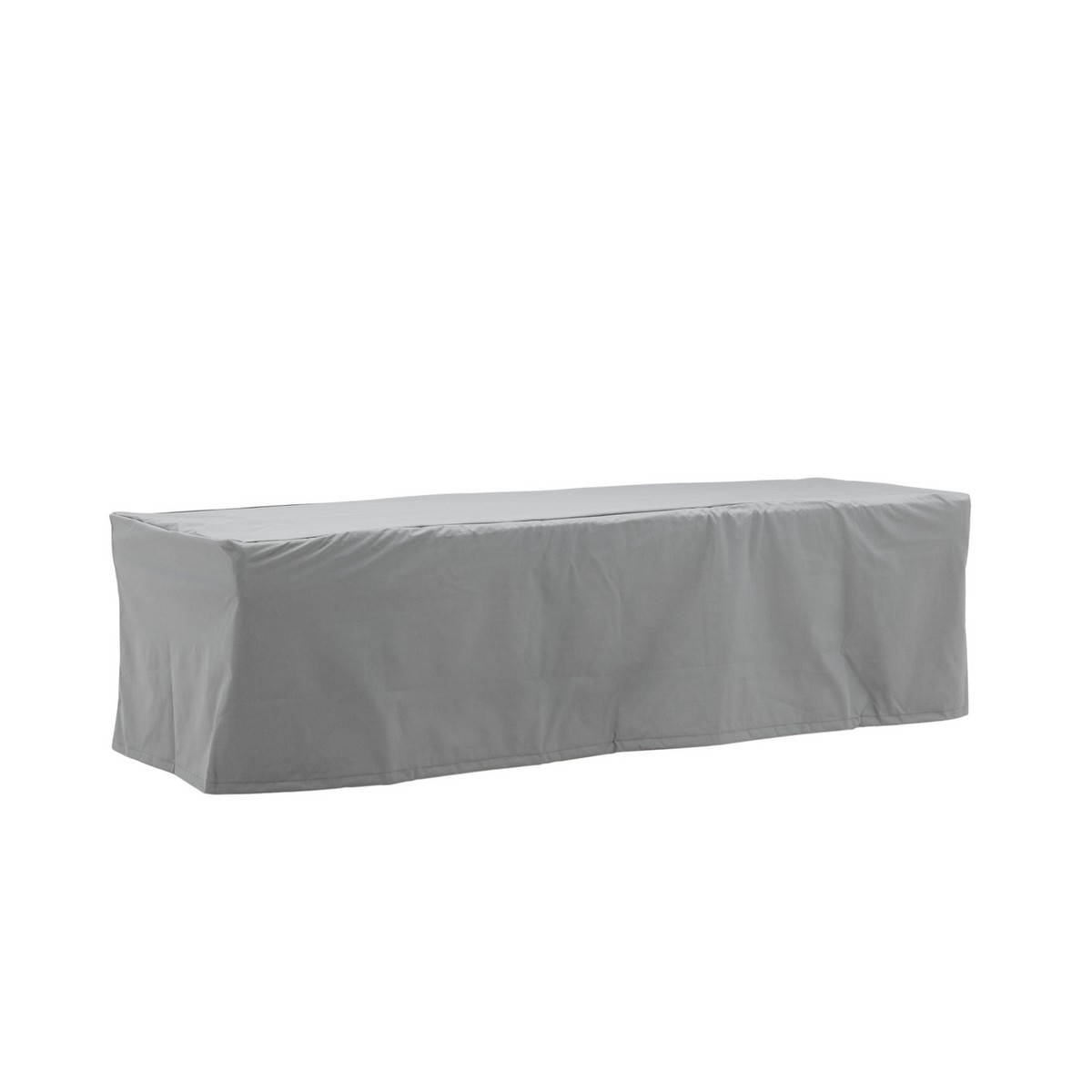 Möbelskydd Venture Home Klas 180x50x60 cm Utomhus