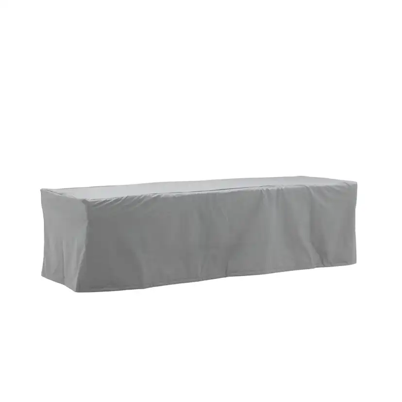 Möbelskydd Venture Home Klas 180x50x60 cm Utomhus