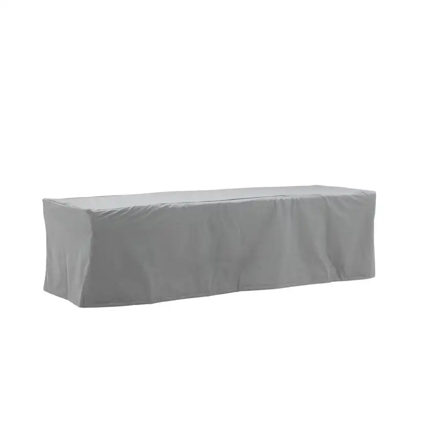 Möbelskydd Venture Home Klas 180x50x60 cm