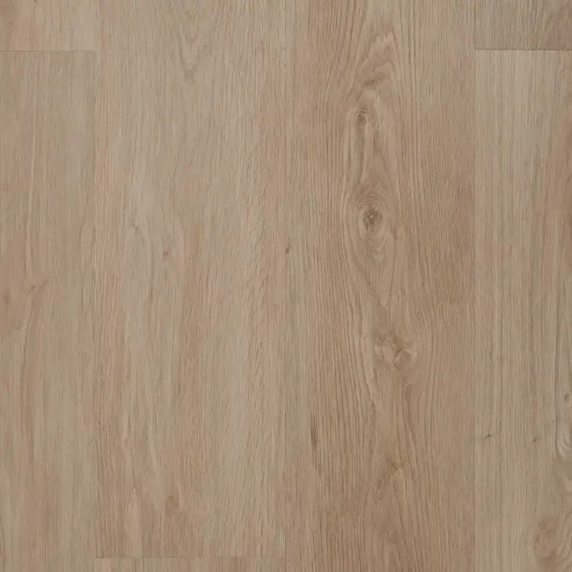 Vinylgolv Novego Classic - Colorado Oak