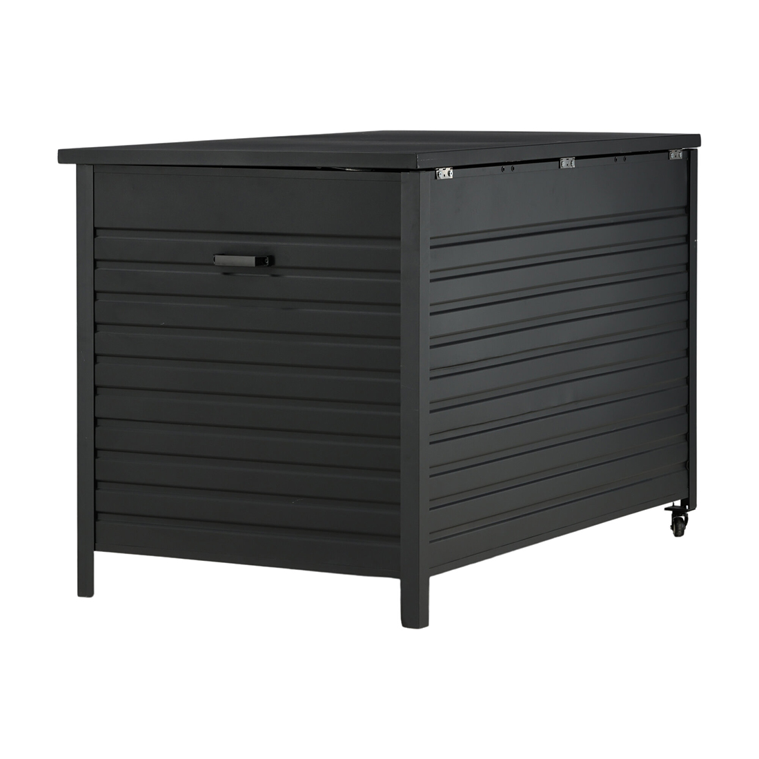 Dynbox Venture Home Tiana Utomhus