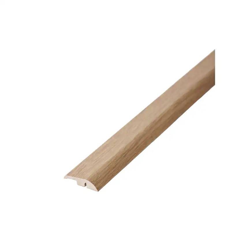 Nivålist Bjelin Earth grey