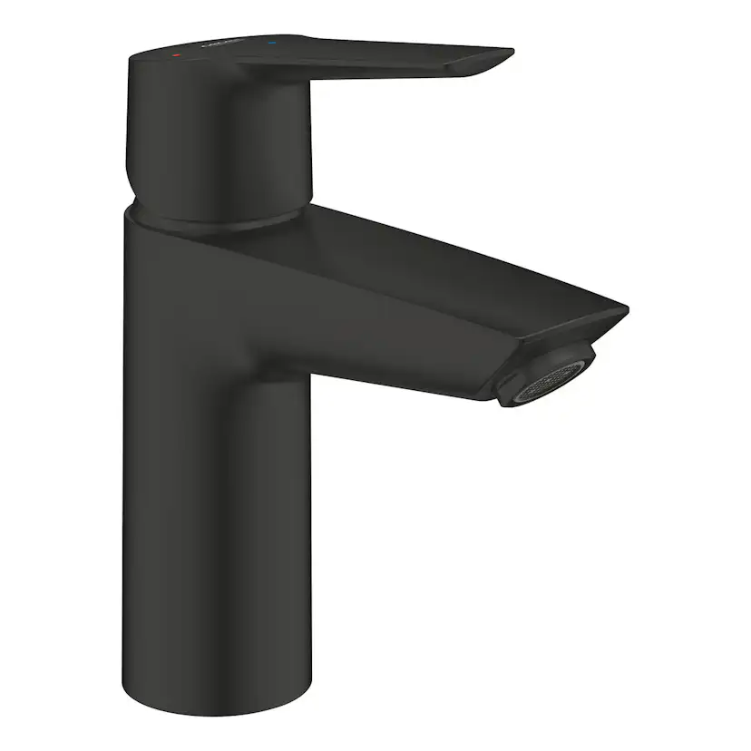 Tvättställsblandare Grohe Start 23551 med Bottenventil