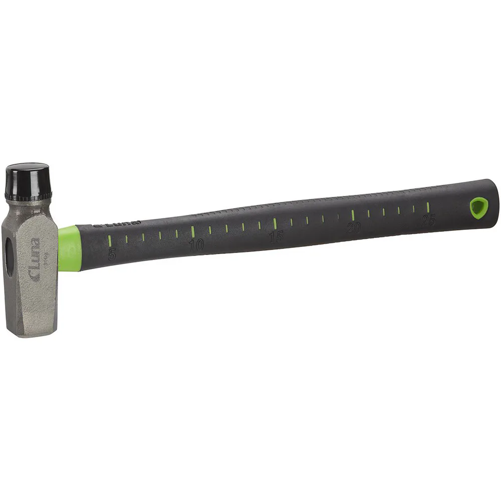 Elektrikerhammare Luna Tools Eth300