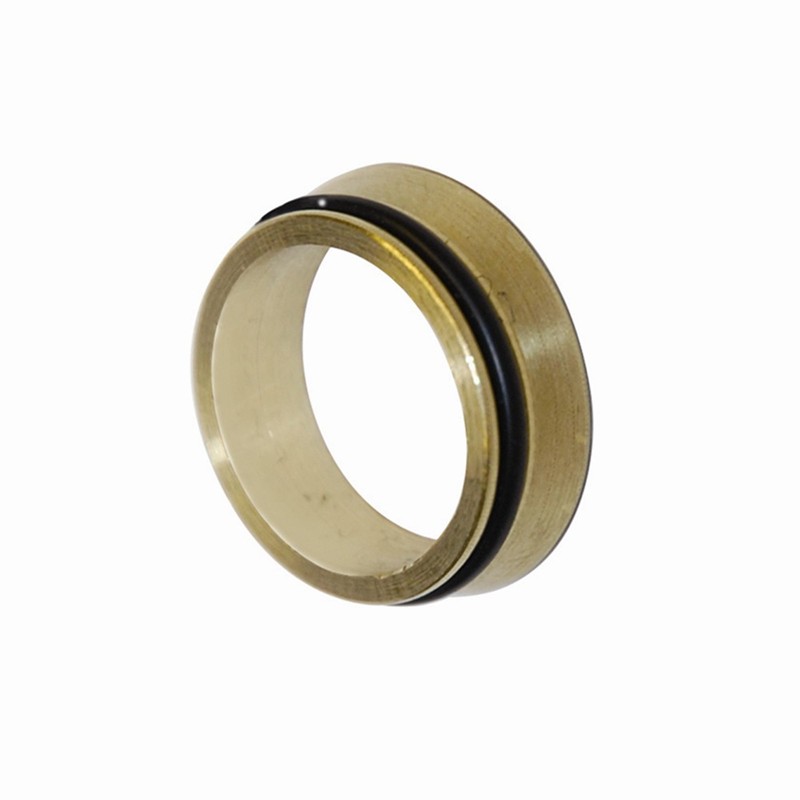 Planadapter Vatette