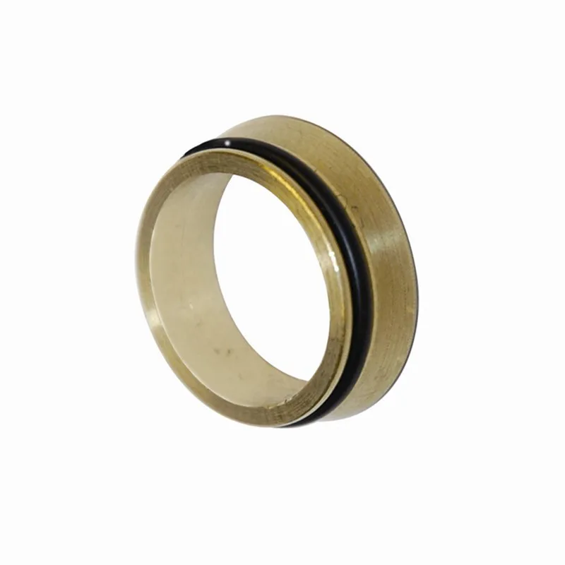 Planadapter Vatette
