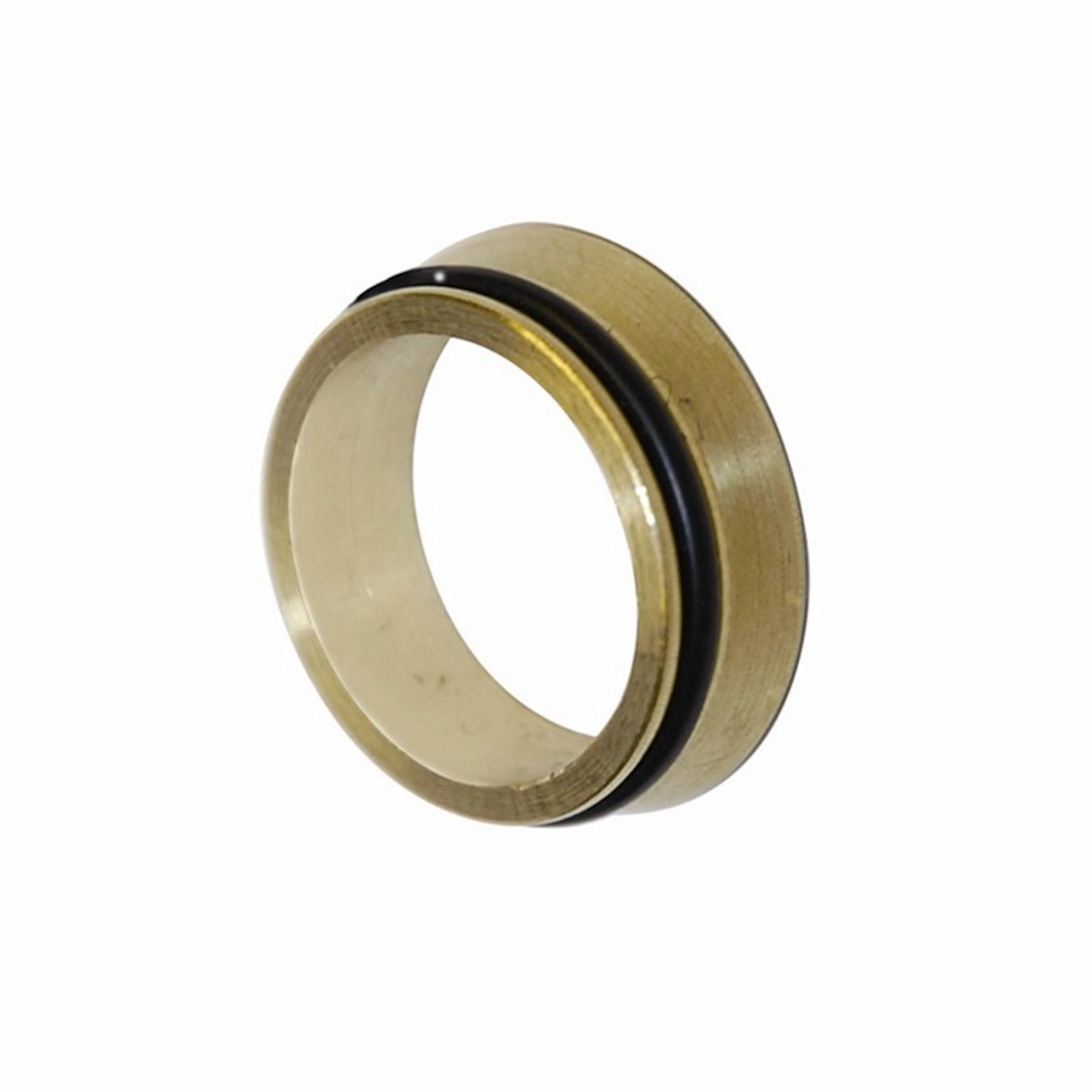 Planadapter Vatette
