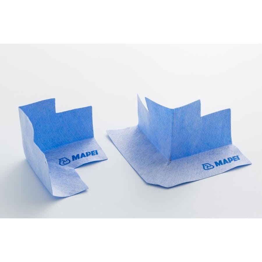 Innerhörn Mapei Mapeguard IC 25