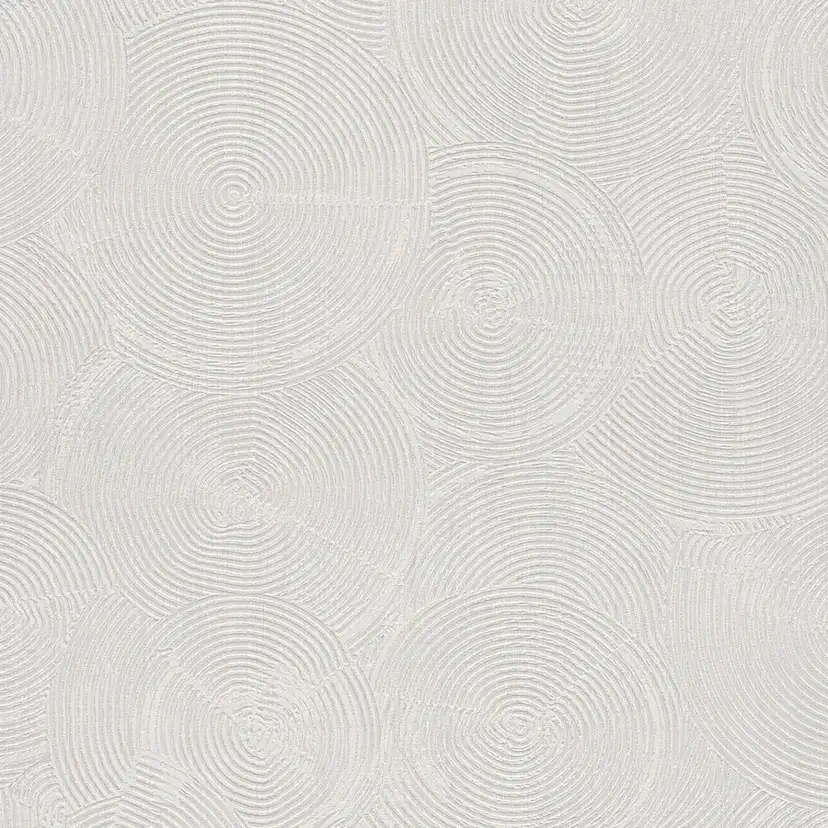 Tapet Living Walls Metropolitan Stories II 37900-1