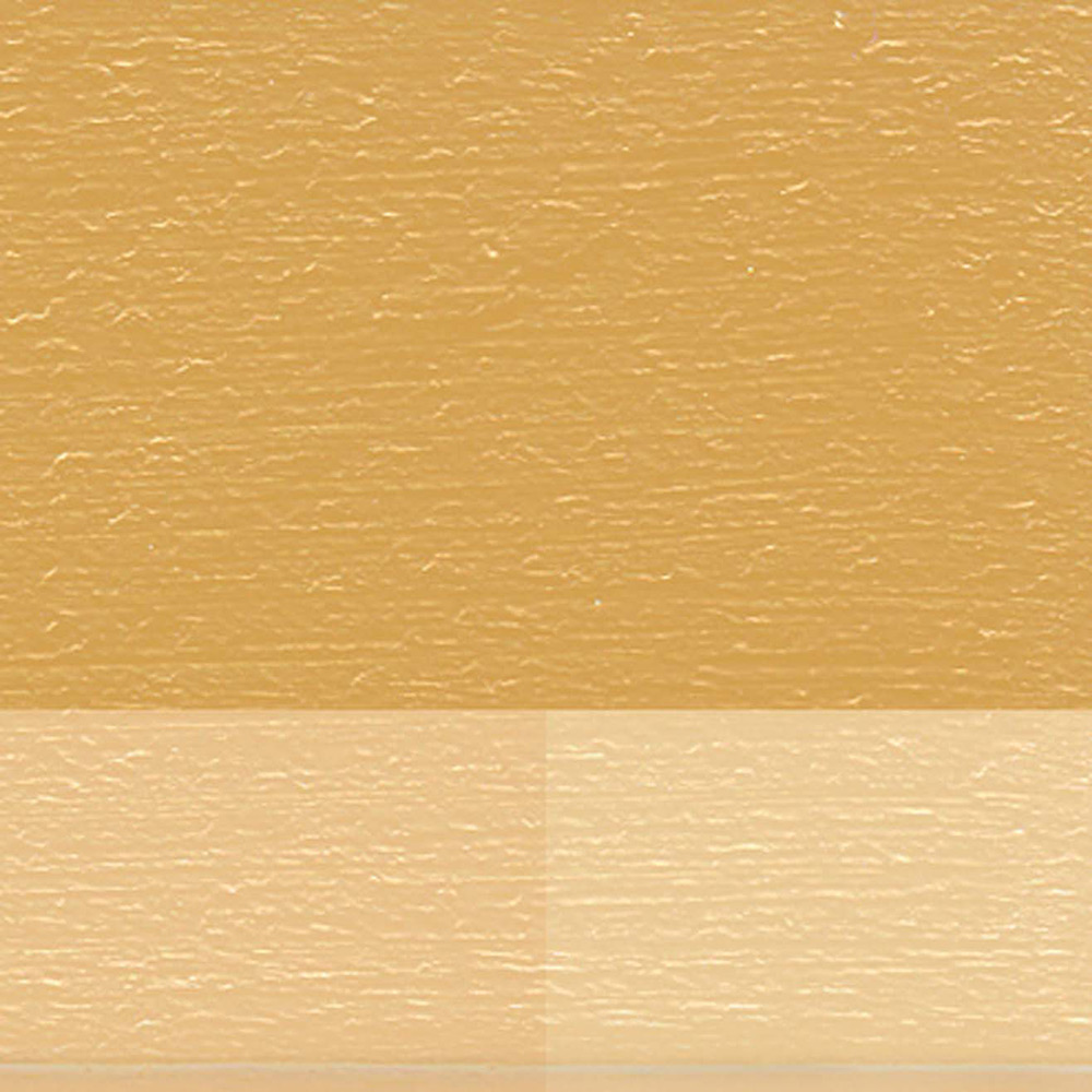 Linoljefärg Ottosson Herrgårdsgul