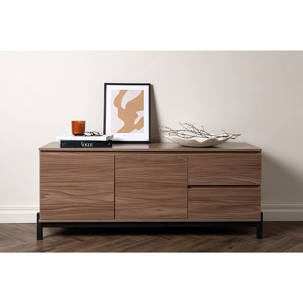 Sideboard Venture Home Corpus