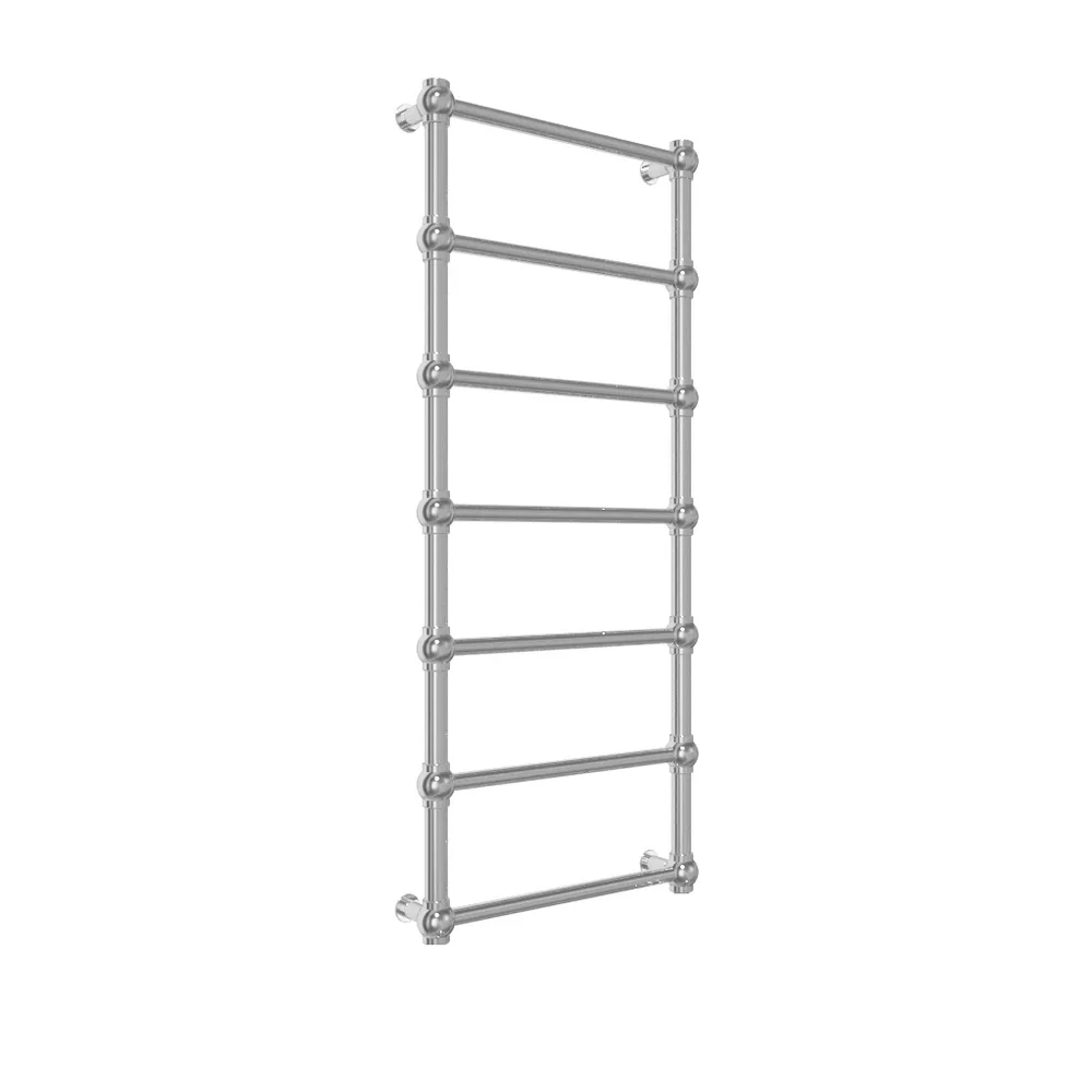 Retro El 1170X504 Krom Krom, BxH: 504x1170 mm, 200 W
