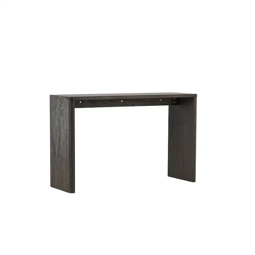 Sidobord Venture Home Leknes