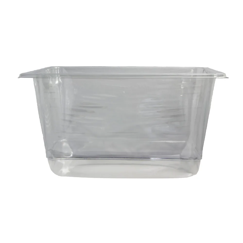 Insats Konkral för Färghink