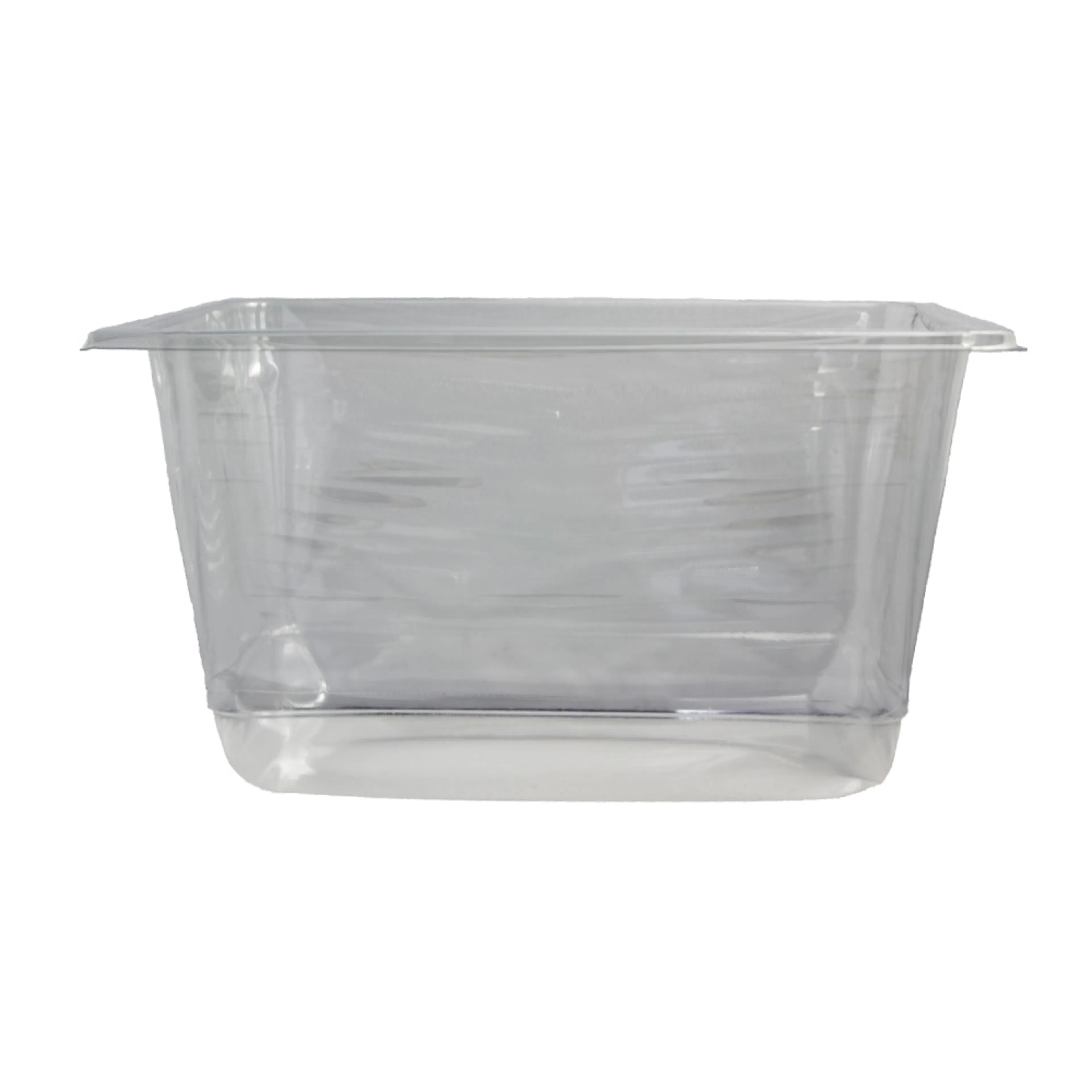 Insats Konkral för Färghink