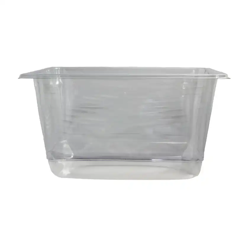 Insats Konkral för Färghink