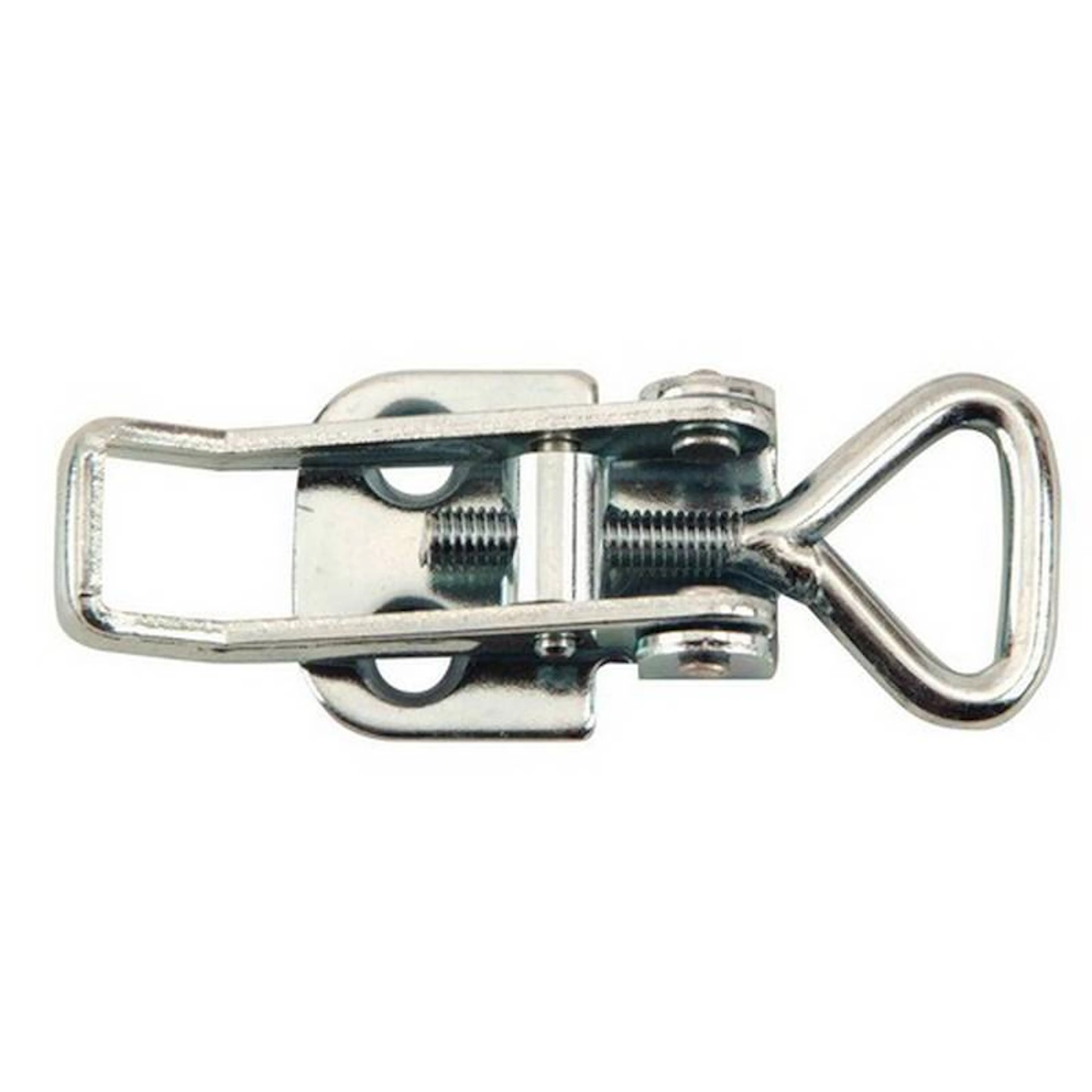 Excenterlås Millers Efz 66-75 mm