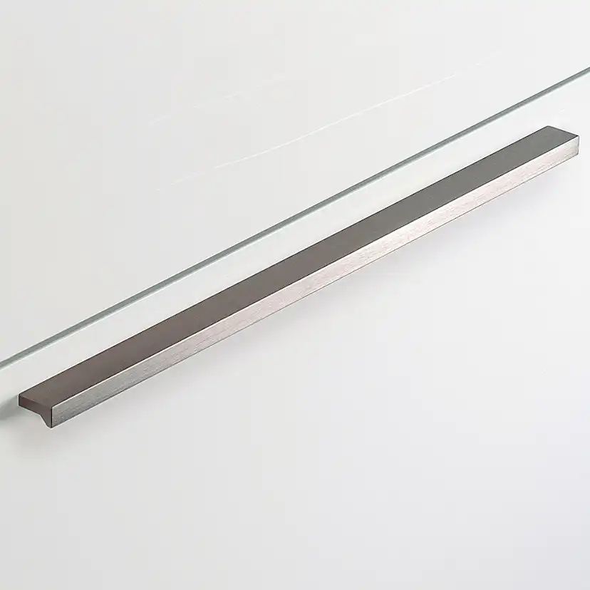 Handtag Beslag Design Angle