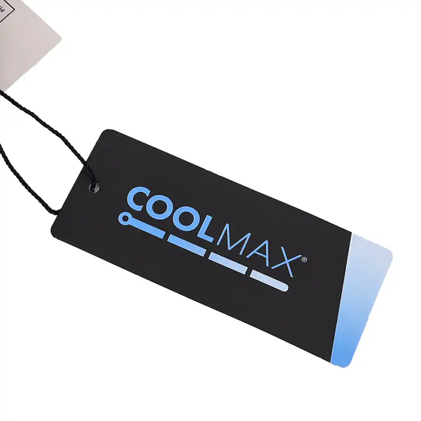 Skjorta Woodline Otter
