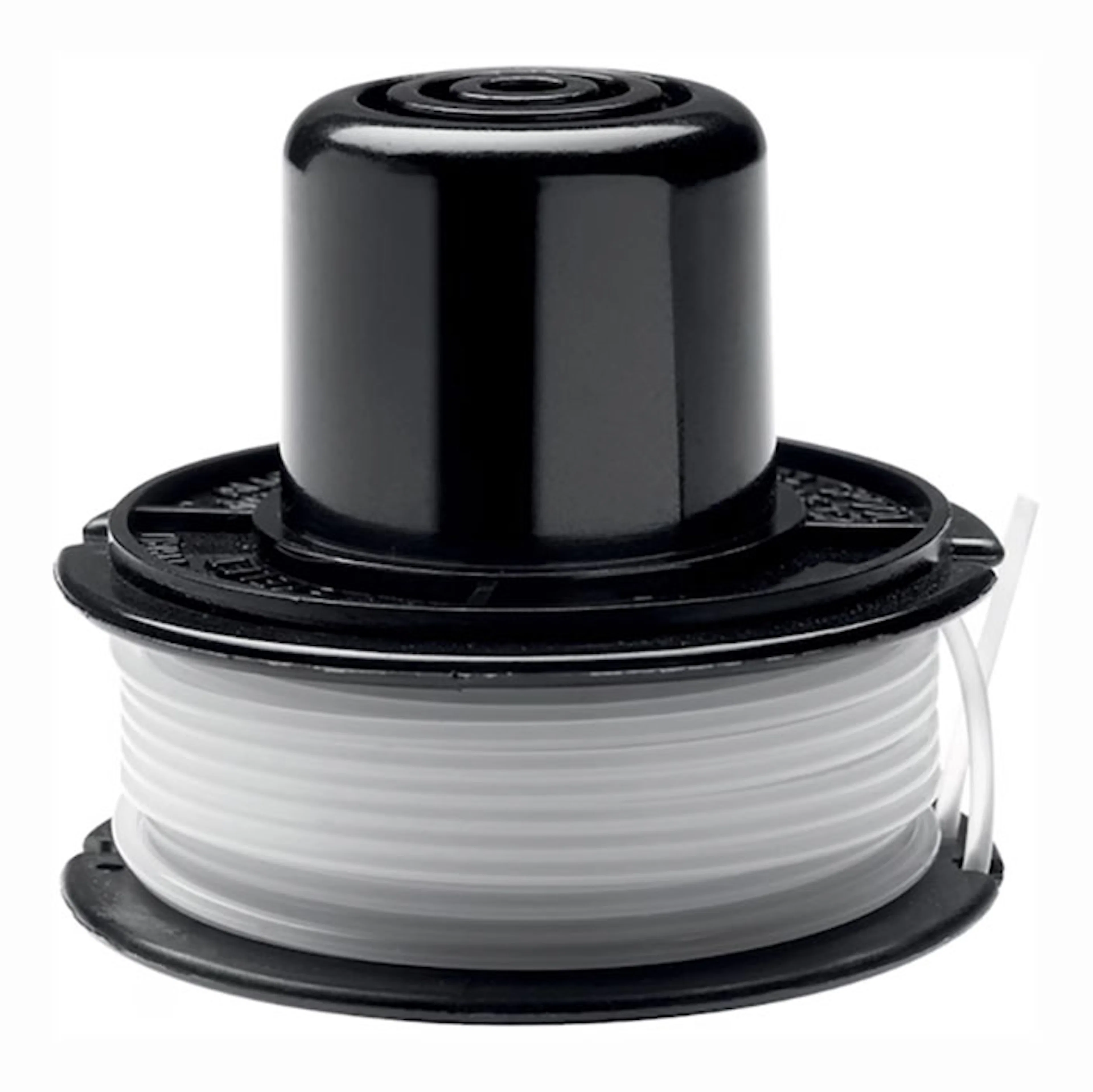 Trimmertråd Black & Decker A6226 Till Gl250/Gl310/Gl360