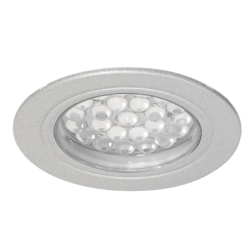 LED-Belysning Beslag Design Ceres IP44