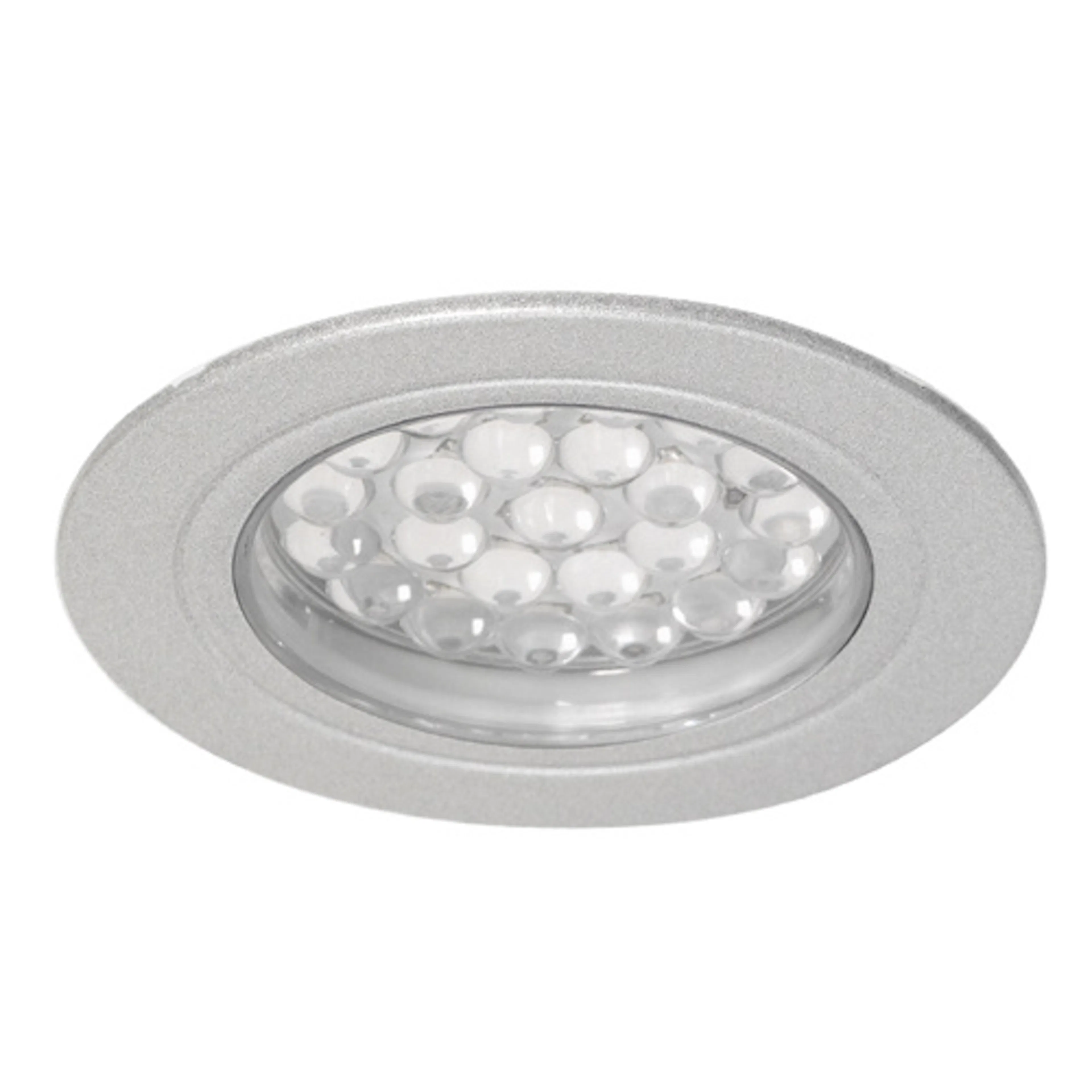 LED-Belysning Beslag Design Ceres IP44