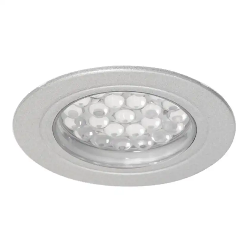LED-Belysning Beslag Design Ceres IP44