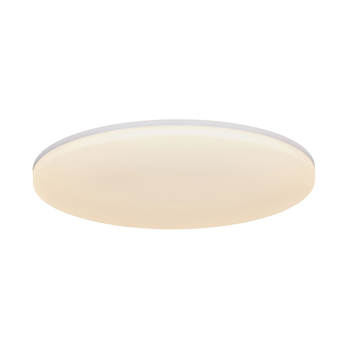 Plafond Nordlux Vic 22 1600Lm 3000K