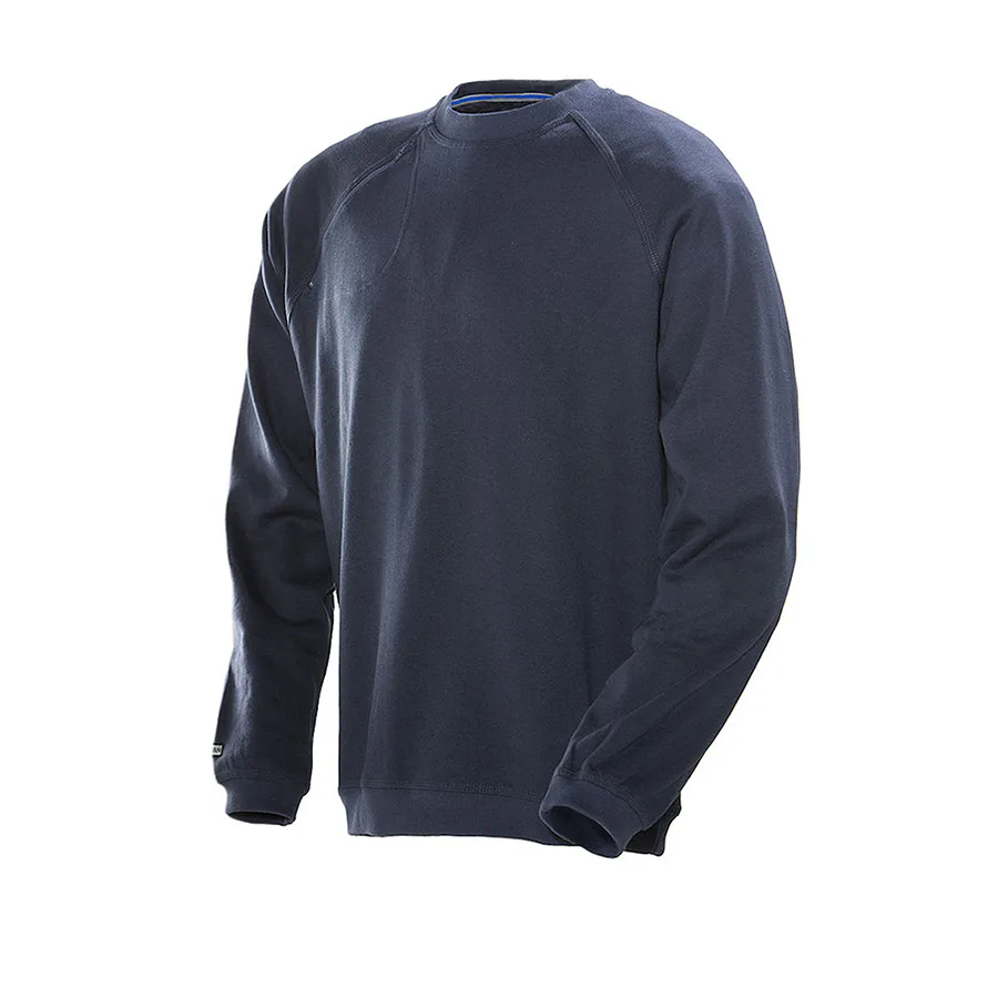 Sweatshirt Jobman 5122