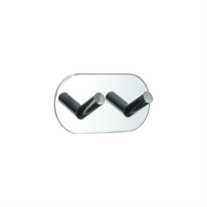 Handdukskrok Beslag Design 100 2 Base