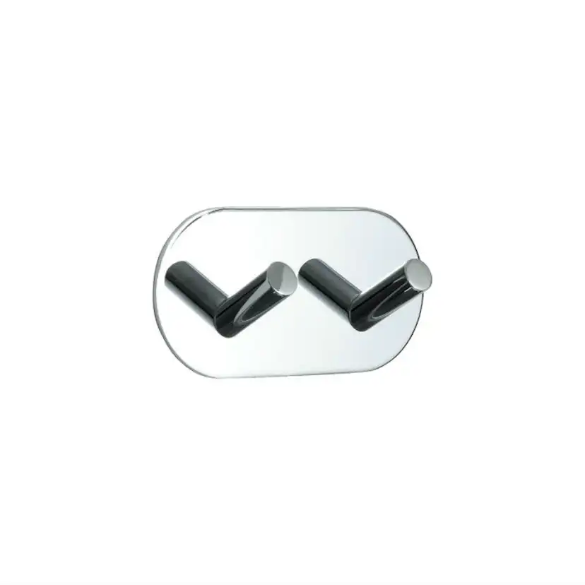 Handdukskrok Beslag Design 100 2 Base