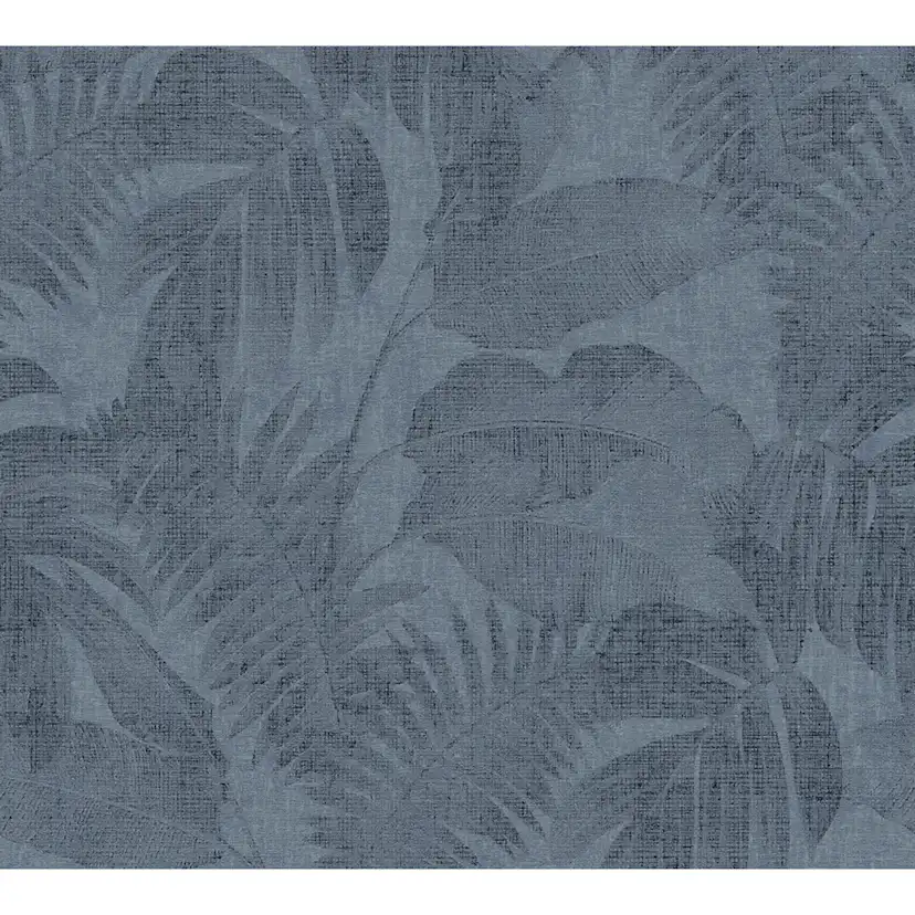 Tapet Living Walls New Walls 37396-5
