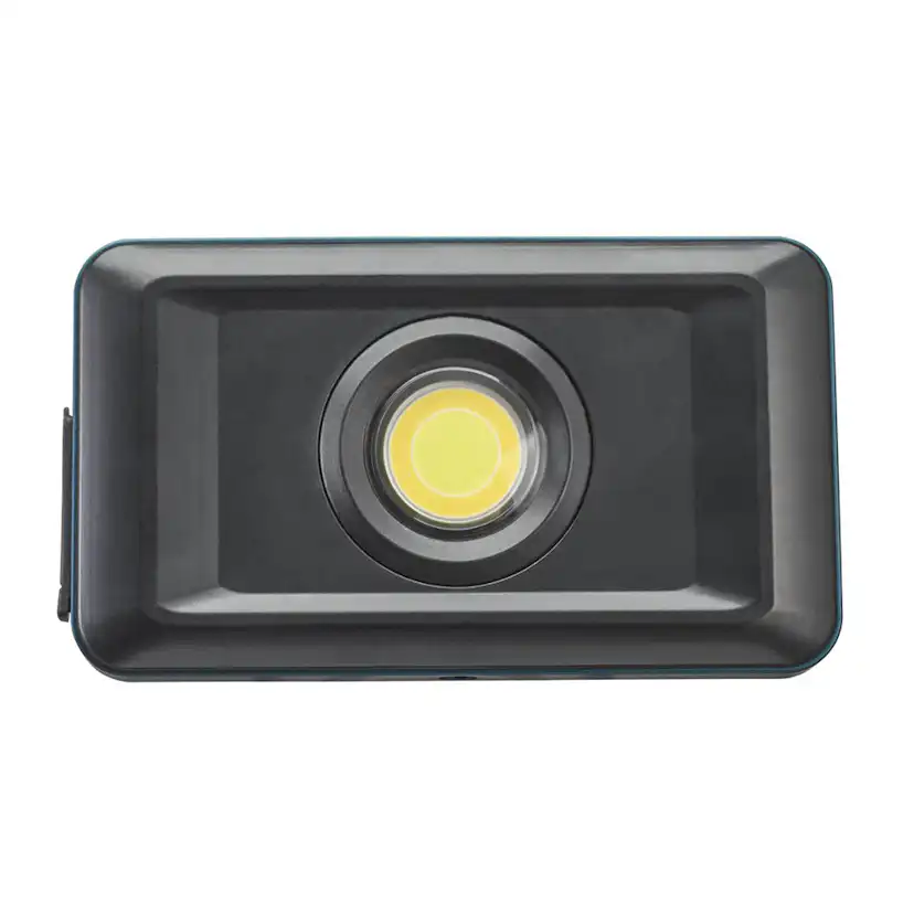 Arbetslampa Mareld Spica 1000 RE