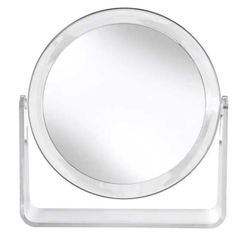 Spegel Kleine Wolke Clear Mirror