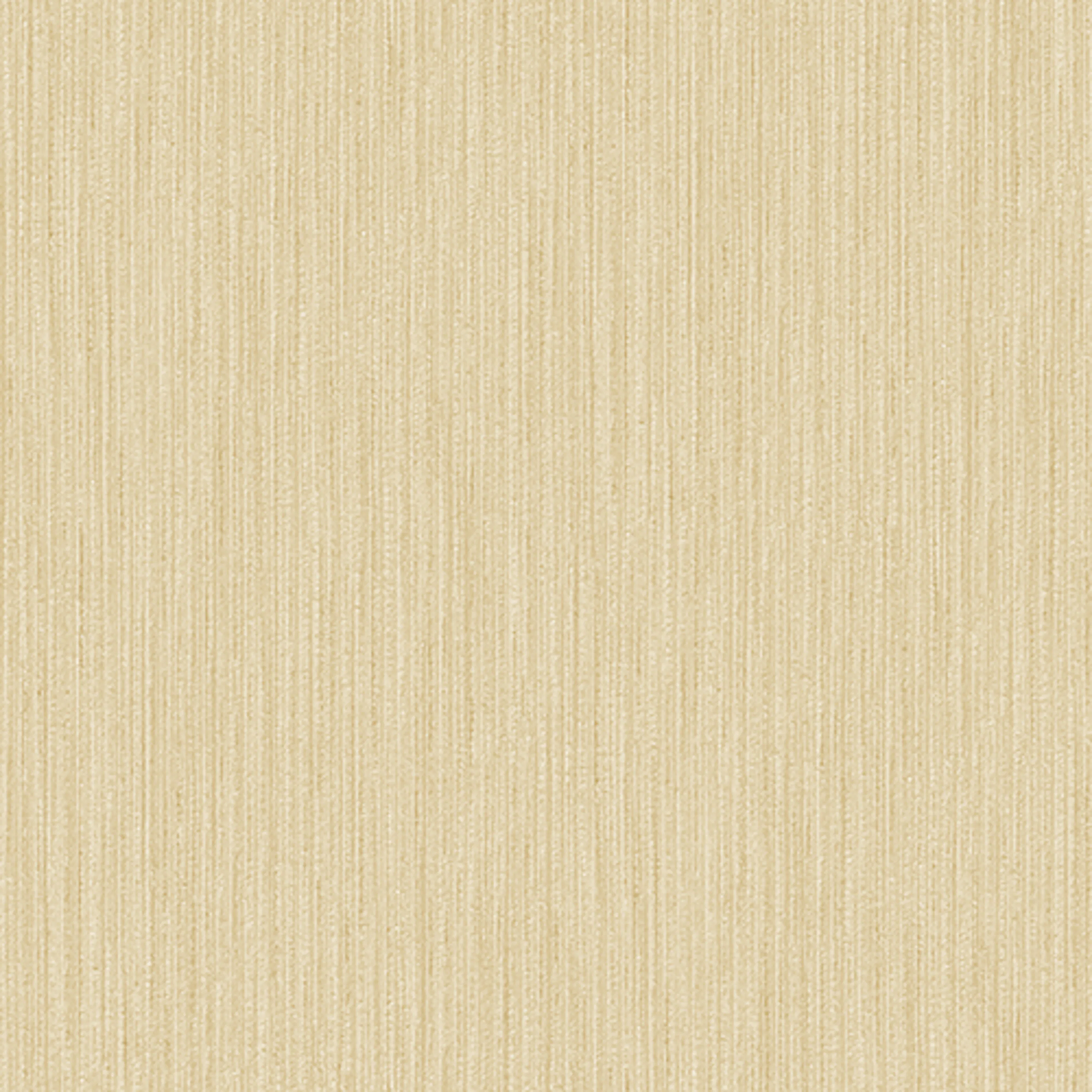 Tapet Galerie Wallcoverings Mansion G67656