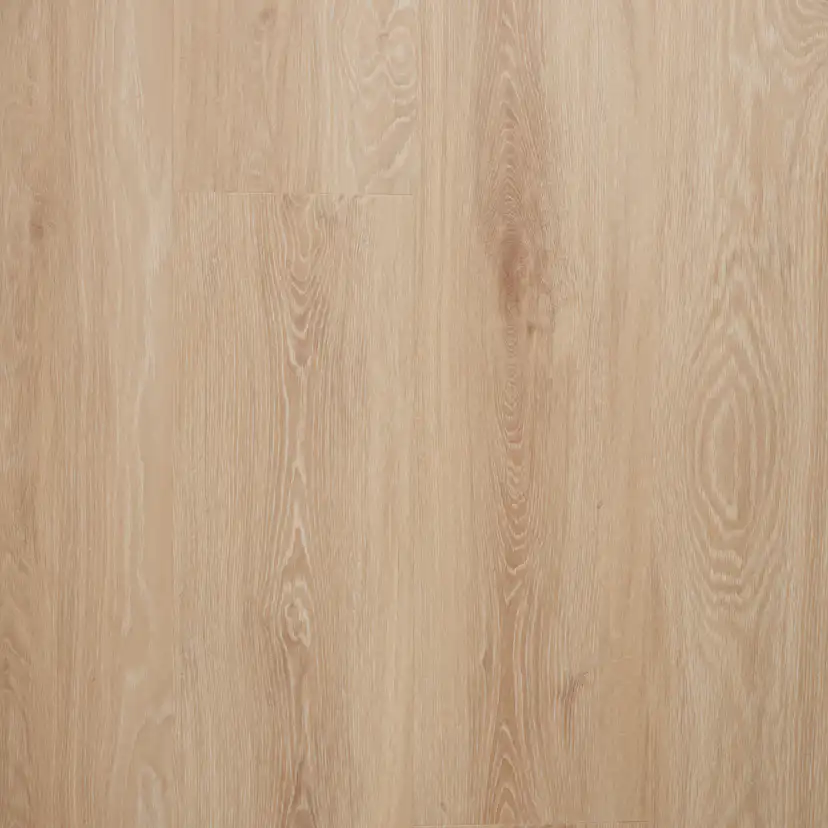 Vinylgolv Novego Classic - Washed Oak